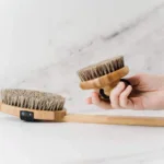 OXO Good Grips Deep Clean Brush Set