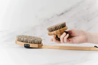 OXO Good Grips Deep Clean Brush Set