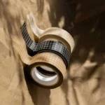 Top 3 Water Proof Tapes For Leaks
