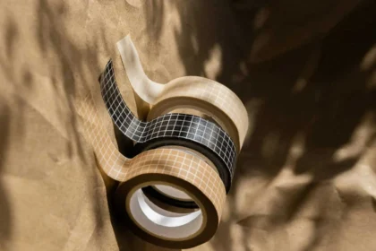 Top 3 Water Proof Tapes For Leaks