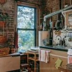 Cheap Appliances Worth