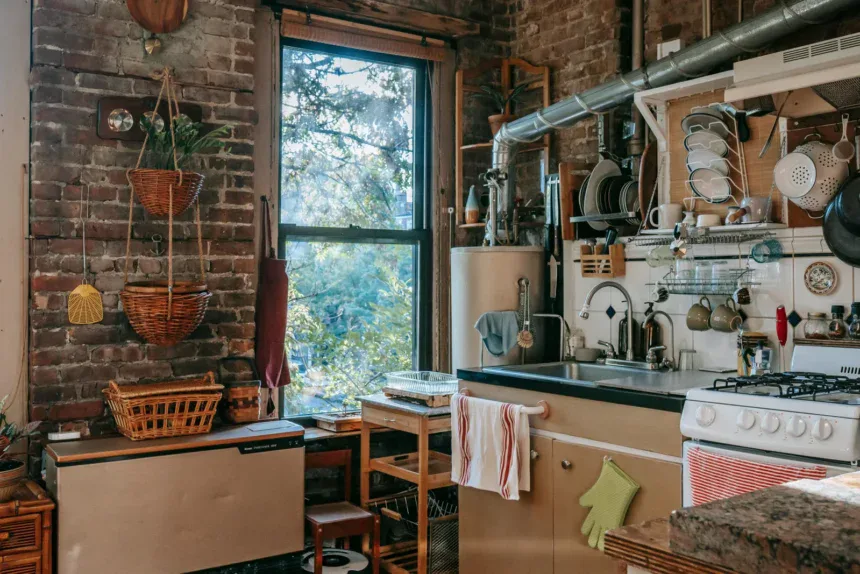 Cheap Appliances Worth