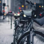 Best Bike Lights on Amazon
