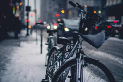 Best Bike Lights on Amazon