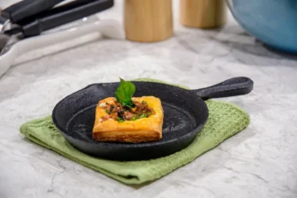 Top 5 Nonstick Cookware Sets