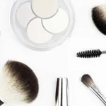 Makeup Brush Cleaner Machine