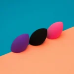 Best Beauty Blenders and Makeup Sponges