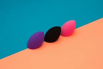Best Beauty Blenders and Makeup Sponges
