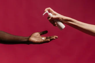 Best Shea Moisture Body Lotion Review