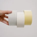Waterproof Electrical Tapes