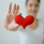Health Products Every Woman Should Use