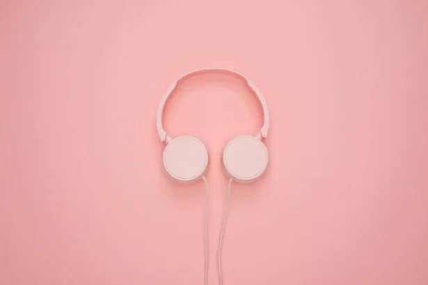 7 Cool Tech Gadgets We Recommend in 2025