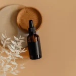 What Products Are Considered Health and Beauty