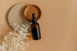 What Products Are Considered Health and Beauty