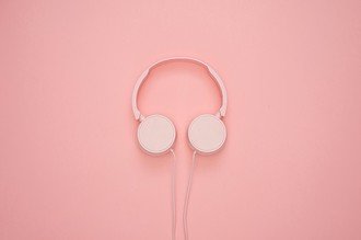 7 Cool Tech Gadgets We Recommend in 2025