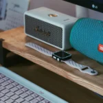 Best Bluetooth Speaker Sound Quality