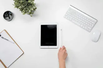 Gadgets to Buy in 2025