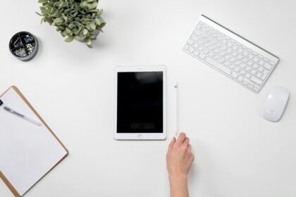 Gadgets to Buy in 2025