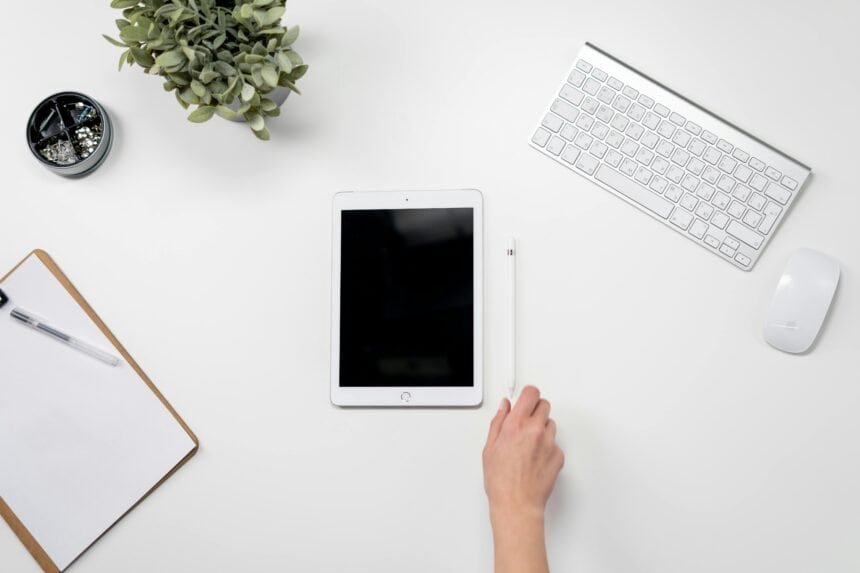 Gadgets to Buy in 2025