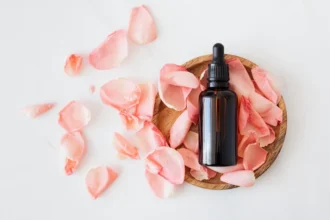 Best Body Lotions to Keep Your Skin Hydrated