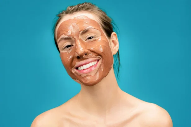 Face Masks This Winter for Glowing Skin
