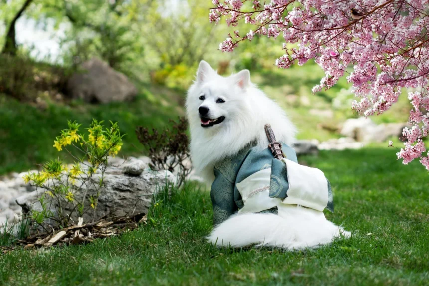 Best Cooling Vest For Dogs