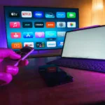 Amazon Echo Show 10