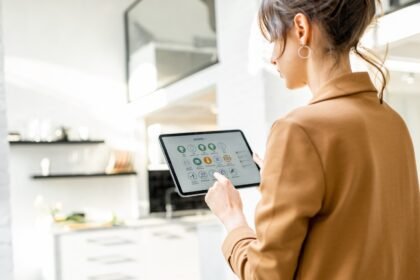 What is the Best Smart Home Automation System?