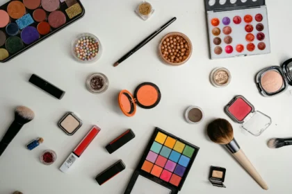 Best Beauty Products