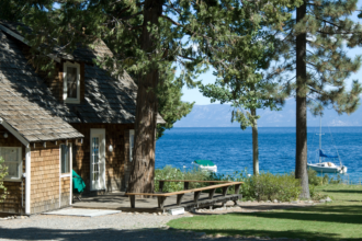 10 Ways To Make Your Home More Sustainable