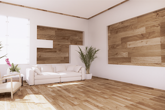 4 Ways To Embrace The Maximalist Flooring Trend in Your Home