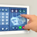 Are Smart Home Security Systems Worth It