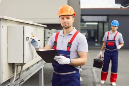 How Often Should You Service Your HVAC System