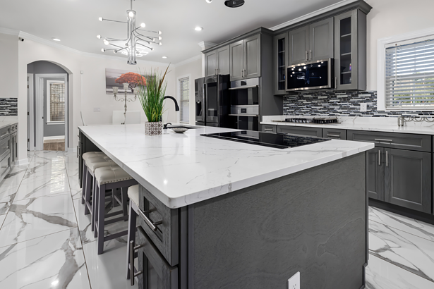 How To Renovate a Home On a Budget