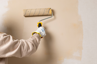 What Are The Most Common Home Renovation Mistakes
