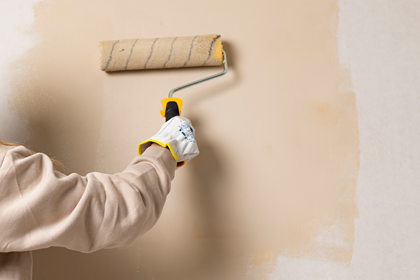 What Are The Most Common Home Renovation Mistakes