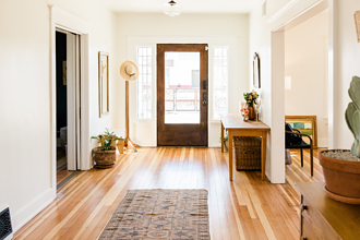 What Is The Best Way To Soundproof a Home