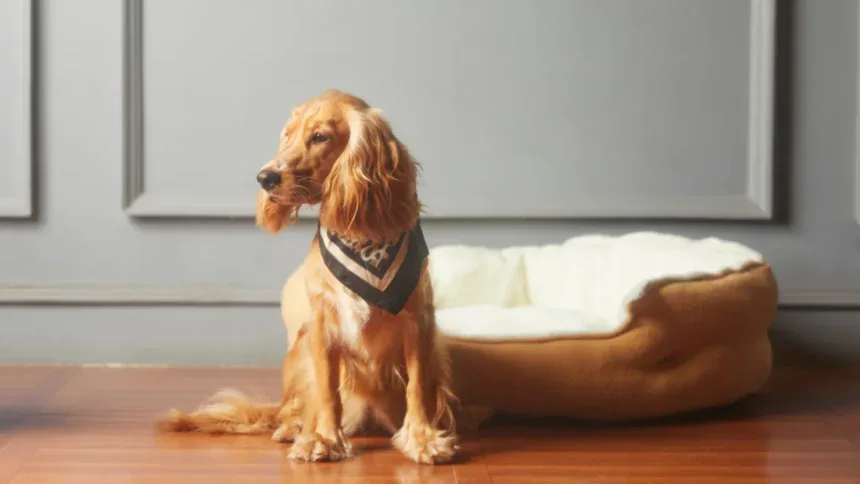 How-to-Make-a-Constipated-Dog-Poop-Quickly