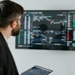 How To Build High-Performing Trading Strategies With AI