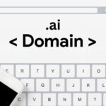 Why Are AI Domains So Expensive