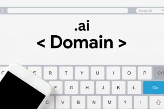 Why Are AI Domains So Expensive