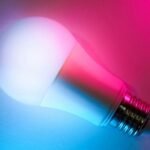 How Do Color Changing Light Bulbs Work​