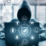 How Do Macros Pose a Cybersecurity Risk