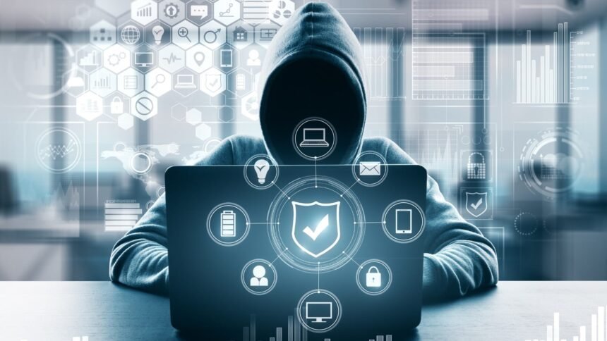 How Do Macros Pose a Cybersecurity Risk