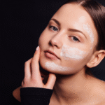 How Long Does It Take for Skincare to Work