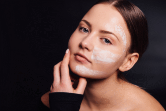 How Long Does It Take for Skincare to Work
