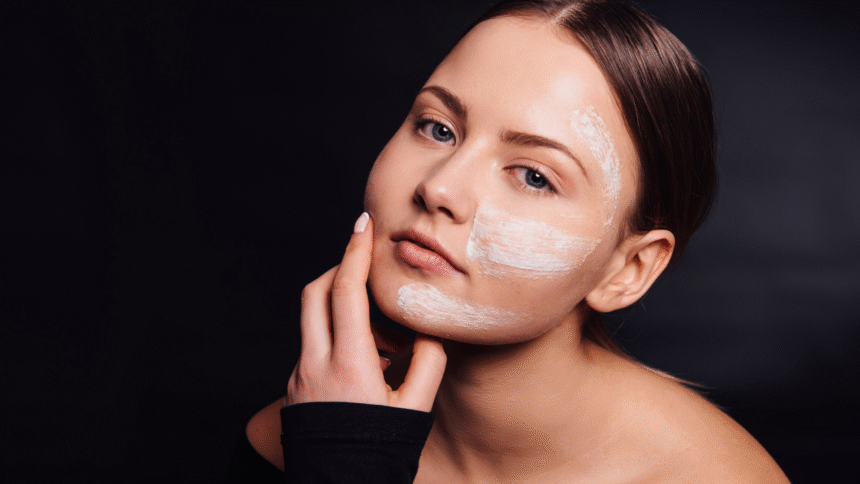 How Long Does It Take for Skincare to Work