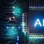 How To Test AI Models