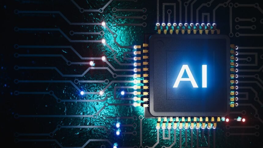 How To Test AI Models