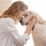 How To Treat Dog Leg Pain after Vaccination